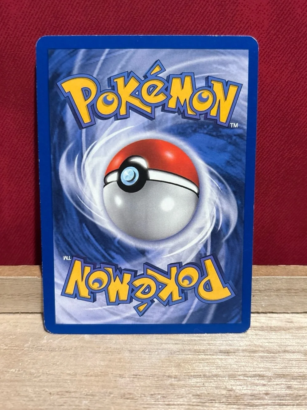 Pokémon cards, Gym leader pokemon card bundle